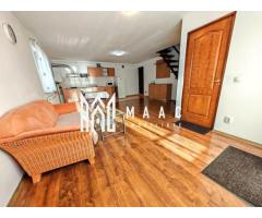 Apartament 3 camere | 75MPU | Valea Aurie - Imagine 2