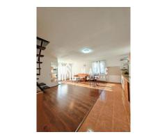 Apartament 3 camere | 75MPU | Valea Aurie - Imagine 3