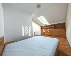 Apartament 3 camere | 75MPU | Valea Aurie - Imagine 4