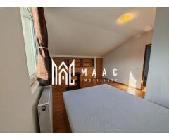 Apartament 3 camere | 75MPU | Valea Aurie - Imagine 5