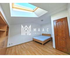 Apartament 3 camere | 75MPU | Valea Aurie - Imagine 6