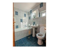 Apartament 3 camere | 75MPU | Valea Aurie - Imagine 7