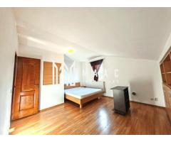 Apartament 3 camere | 75MPU | Valea Aurie - Imagine 8