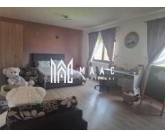 Casă 4 camere | Mănăilești, Vâlcea | 134 mp, teren 1.556 mp - Imagine 5