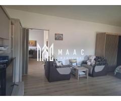 Casă 4 camere | Mănăilești, Vâlcea | 134 mp, teren 1.556 mp - Imagine 6