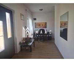 Casă 4 camere | Mănăilești, Vâlcea | 134 mp, teren 1.556 mp - Imagine 7