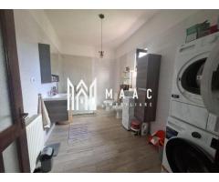 Casă 4 camere | Mănăilești, Vâlcea | 134 mp, teren 1.556 mp - Imagine 8