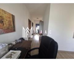 Casă 4 camere | Mănăilești, Vâlcea | 134 mp, teren 1.556 mp - Imagine 9