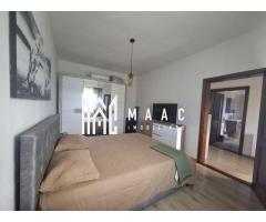 Casă 4 camere | Mănăilești, Vâlcea | 134 mp, teren 1.556 mp - Imagine 10