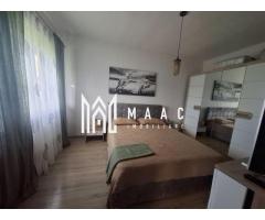 Casă 4 camere | Mănăilești, Vâlcea | 134 mp, teren 1.556 mp - Imagine 11