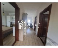 Casă 4 camere | Mănăilești, Vâlcea | 134 mp, teren 1.556 mp - Imagine 12