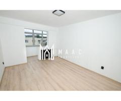 Apartament 2 camere| Renovat| Zona Nord