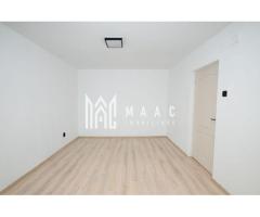 Apartament 2 camere| Renovat| Zona Nord - Imagine 2