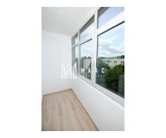 Apartament 2 camere| Renovat| Zona Nord - Imagine 3