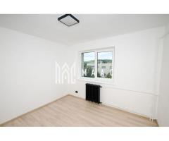 Apartament 2 camere| Renovat| Zona Nord - Imagine 4