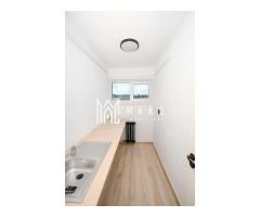 Apartament 2 camere| Renovat| Zona Nord - Imagine 5
