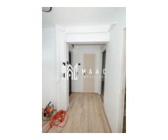 Apartament 2 camere| Renovat| Zona Nord - Imagine 6