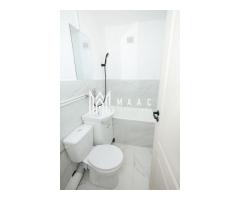 Apartament 2 camere| Renovat| Zona Nord - Imagine 7