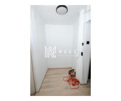 Apartament 2 camere| Renovat| Zona Nord - Imagine 8