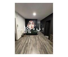 Apartament 3 camere decomandat | Hipodrom 3, Sibiu | 91 mp, la cheie