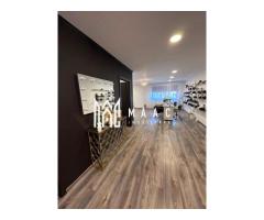 Apartament 3 camere decomandat | Hipodrom 3, Sibiu | 91 mp, la cheie - Imagine 2