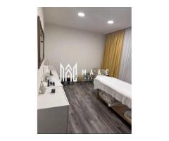 Apartament 3 camere decomandat | Hipodrom 3, Sibiu | 91 mp, la cheie - Imagine 3