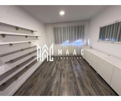 Apartament 3 camere decomandat | Hipodrom 3, Sibiu | 91 mp, la cheie - Imagine 5