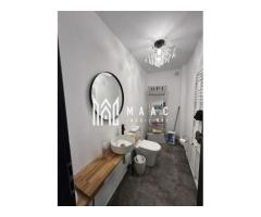 Apartament 3 camere decomandat | Hipodrom 3, Sibiu | 91 mp, la cheie - Imagine 7