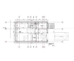 Casă de vânzare 5 camere | Cisnădie Exterior Vest | 330 mp