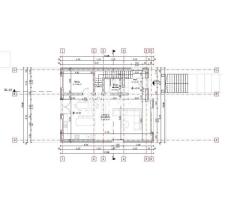 Casă de vânzare 5 camere | Cisnădie Exterior Vest | 330 mp - Imagine 2