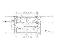 Casă de vânzare 5 camere | Cisnădie Exterior Vest | 330 mp - Imagine 3