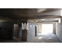 Casă de vânzare 5 camere | Cisnădie Exterior Vest | 330 mp - Imagine 4