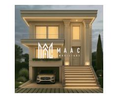 Casă de vânzare 5 camere | Cisnădie Exterior Vest | 330 mp - Imagine 5