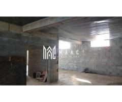 Casă de vânzare 5 camere | Cisnădie Exterior Vest | 330 mp - Imagine 6