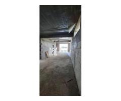Casă de vânzare 5 camere | Cisnădie Exterior Vest | 330 mp - Imagine 7