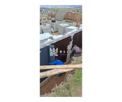 Casă de vânzare 5 camere | Cisnădie Exterior Vest | 330 mp - Imagine 9