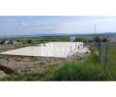 Casă de vânzare 5 camere | Cisnădie Exterior Vest | 330 mp - Imagine 10
