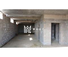 Casă de vânzare 5 camere | Cisnădie Exterior Vest | 330 mp - Imagine 11