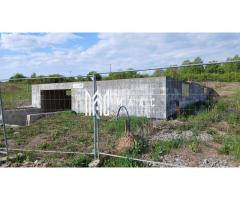 Casă de vânzare 5 camere | Cisnădie Exterior Vest | 330 mp - Imagine 12