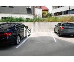 Apartament 2 camere | Ostroveni, Vâlcea | INTABULAT, bloc nou - Imagine 2