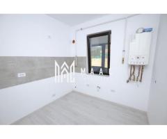 Apartament 2 camere | Ostroveni, Vâlcea | INTABULAT, bloc nou - Imagine 3