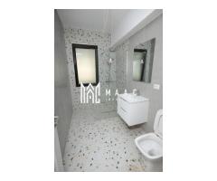 Apartament 2 camere | Ostroveni, Vâlcea | INTABULAT, bloc nou - Imagine 4