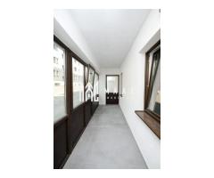 Apartament 2 camere | Ostroveni, Vâlcea | INTABULAT, bloc nou - Imagine 5