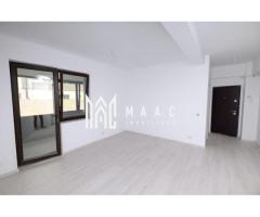 Apartament 2 camere | Ostroveni, Vâlcea | INTABULAT, bloc nou - Imagine 6