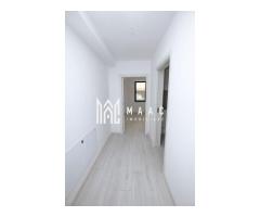Apartament 2 camere | Ostroveni, Vâlcea | INTABULAT, bloc nou - Imagine 7