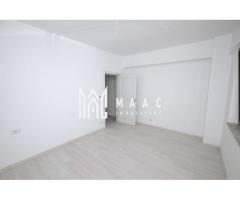 Apartament 2 camere | Ostroveni, Vâlcea | INTABULAT, bloc nou - Imagine 8
