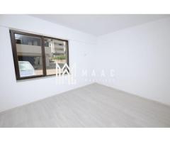 Apartament 2 camere | Ostroveni, Vâlcea | INTABULAT, bloc nou - Imagine 9