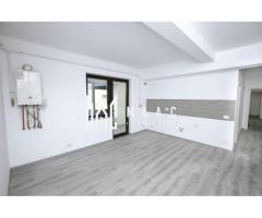 Apartament 3 camere decomandat | Ostroveni | 87 mp, INTABULAT
