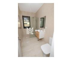 Apartament 3 camere decomandat | Ostroveni | 87 mp, INTABULAT - Imagine 2