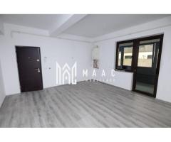 Apartament 3 camere decomandat | Ostroveni | 87 mp, INTABULAT - Imagine 3